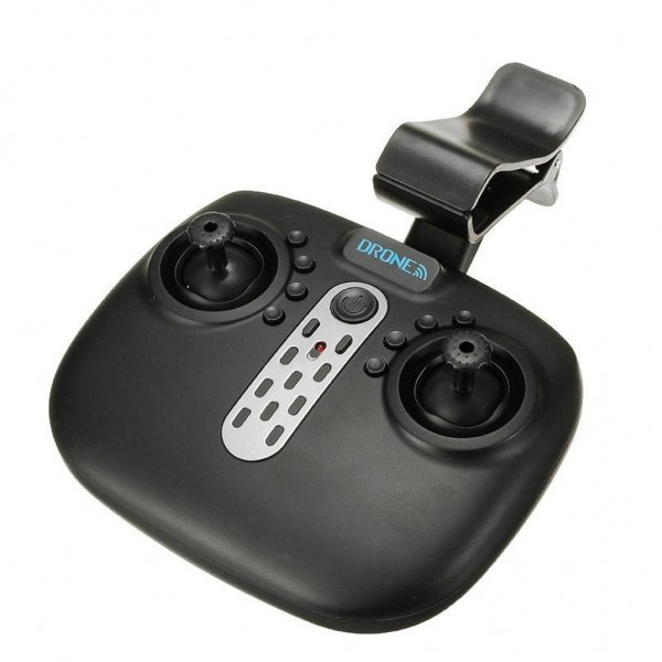 Eachine E52 Drone