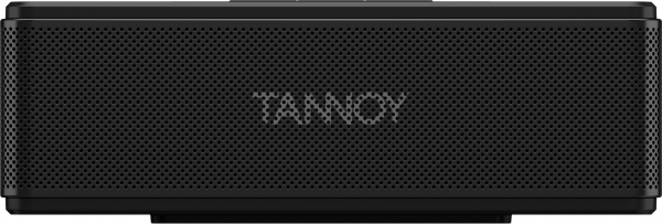 Tannoy Live Mini Bluetooth Hoparlör