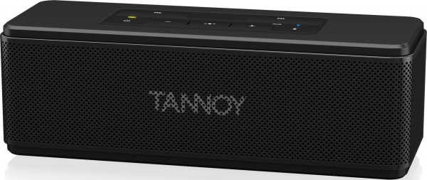 Tannoy Live Mini Bluetooth Hoparlör