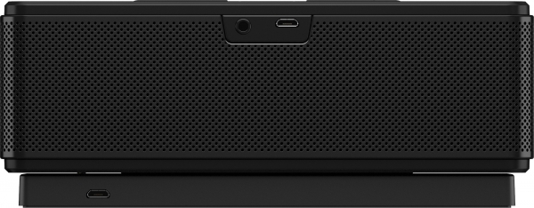 Tannoy Live Mini Bluetooth Hoparlör