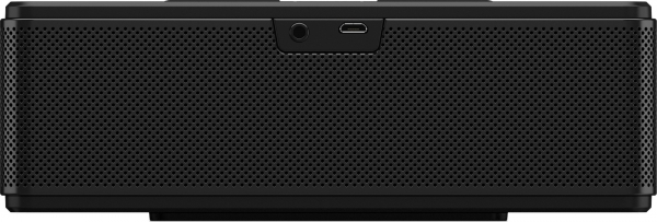 Tannoy Live Mini Bluetooth Hoparlör
