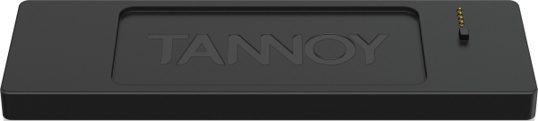Tannoy Live Mini Bluetooth Hoparlör