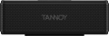 Tannoy Live Mini resim