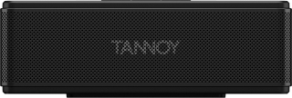 Tannoy Live Mini Bluetooth Hoparlör