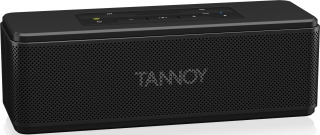 Tannoy Live Mini Bluetooth Hoparlör