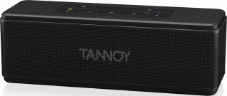 Tannoy Live Mini Bluetooth Hoparlör