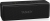 Tannoy Live Mini Bluetooth Hoparlör