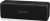 Tannoy Live Mini Bluetooth Hoparlör