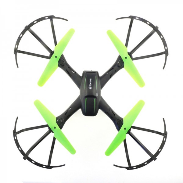 Eachine E31HW Drone