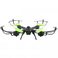 Eachine E31HW resim
