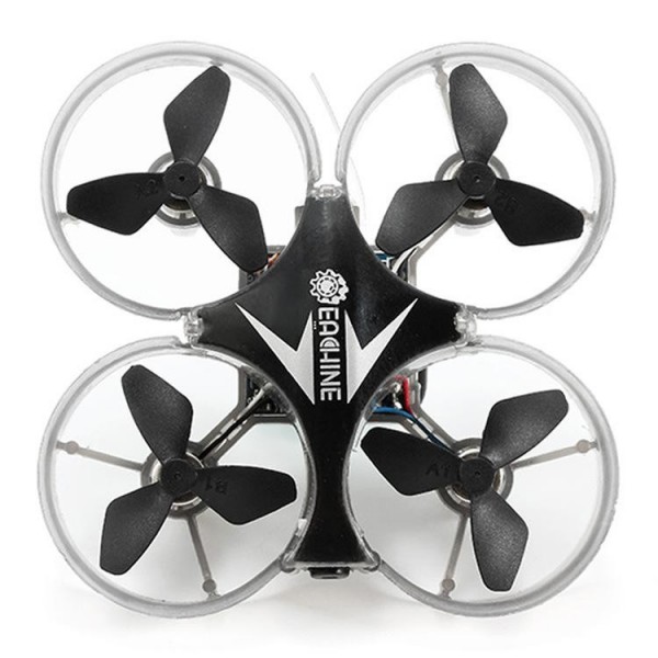 Eachine E012HC Drone