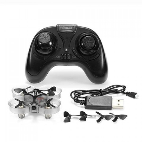 Eachine E012HC Drone