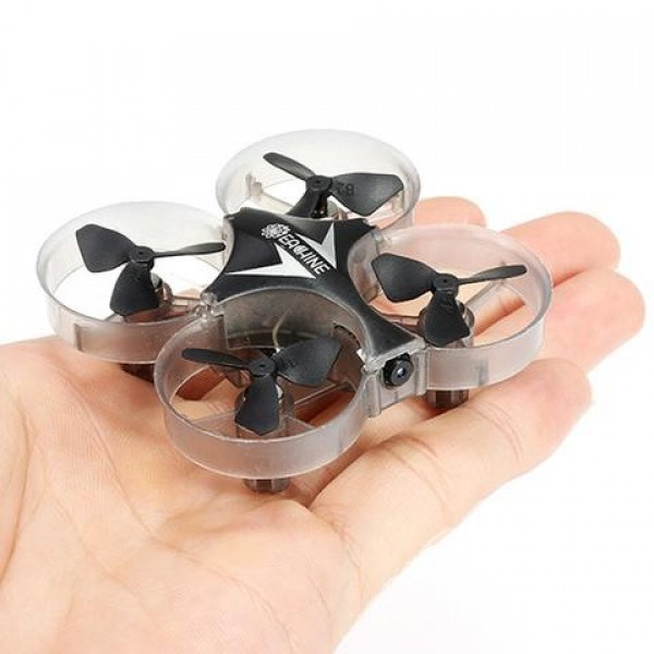 Eachine E012HC Drone