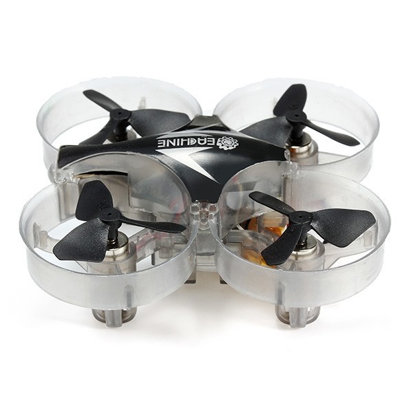 Eachine E012HC Drone