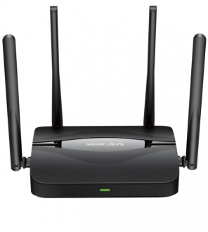 Mercusys MR25BE Router