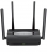 Mercusys MR25BE Router