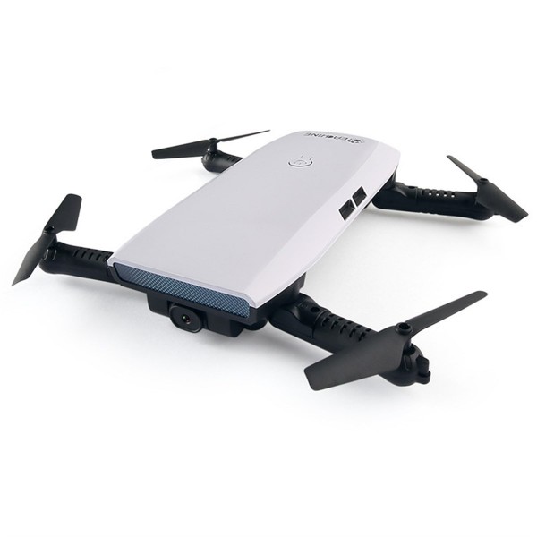 Eachine E56 Drone