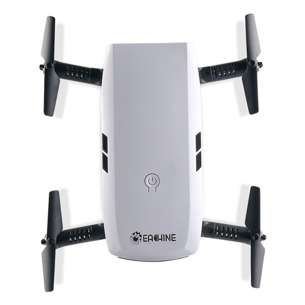 Eachine E56 Drone