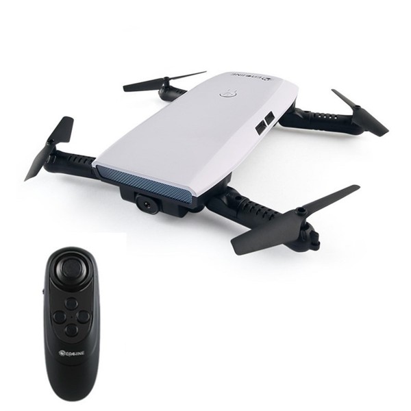 Eachine E56 Drone