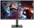 Cube PA-27V240F05-2K resim