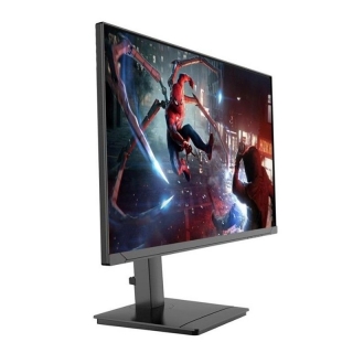 Cube PA-27V240F05-2K Monitör
