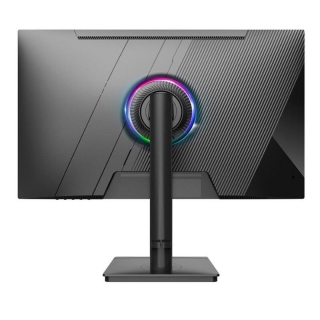 Cube PA-27V240F05-2K Monitör