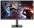 Cube PA-27V240F05-2K Monitör