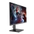 Cube PA-27V240F05-2K Monitör