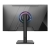 Cube PA-27V240F05-2K Monitör