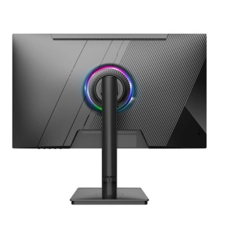 Cube PA-27P240F05 Monitör