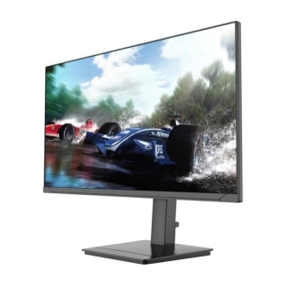 Cube PA-27P240F05 Monitör