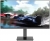 Cube PA-27P240F05 Monitör
