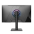 Cube PA-27P240F05 Monitör