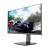 Cube PA-27P240F05 Monitör