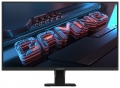 Gigabyte GS27F Monitör