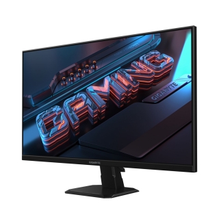 Gigabyte GS27F Monitör