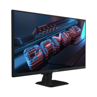 Gigabyte GS27F Monitör