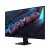 Gigabyte GS27F Monitör