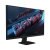 Gigabyte GS27F Monitör