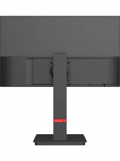 Fazeon X24F166P Monitör