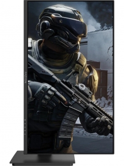 Fazeon X24F166P Monitör