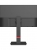Fazeon X24F166P Monitör