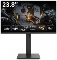 Fazeon X24F166P resim