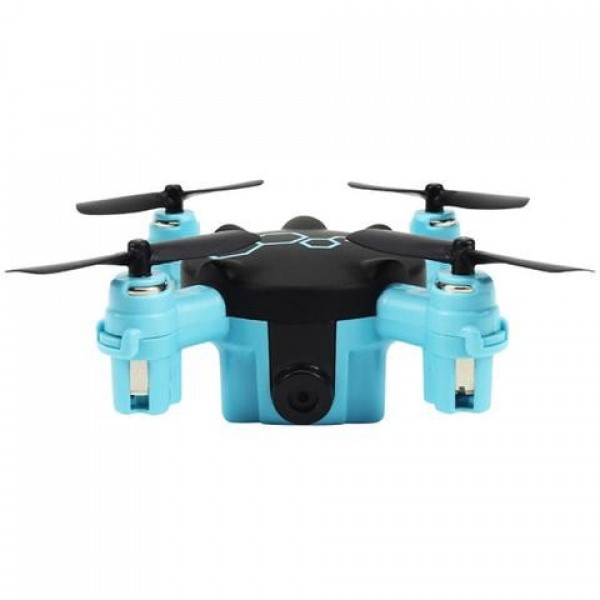 Eachine E60 Drone