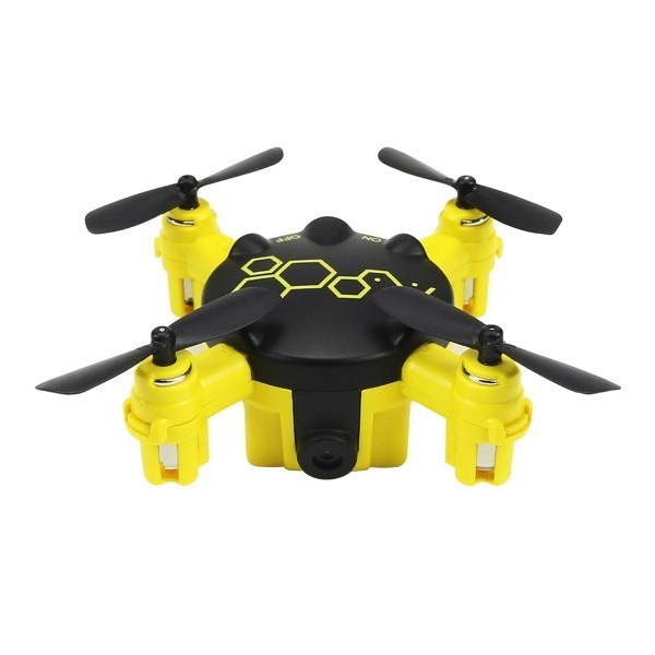 Eachine E60 Drone