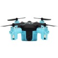 Eachine E60 resim