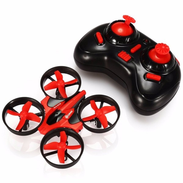 Eachine E010 Drone
