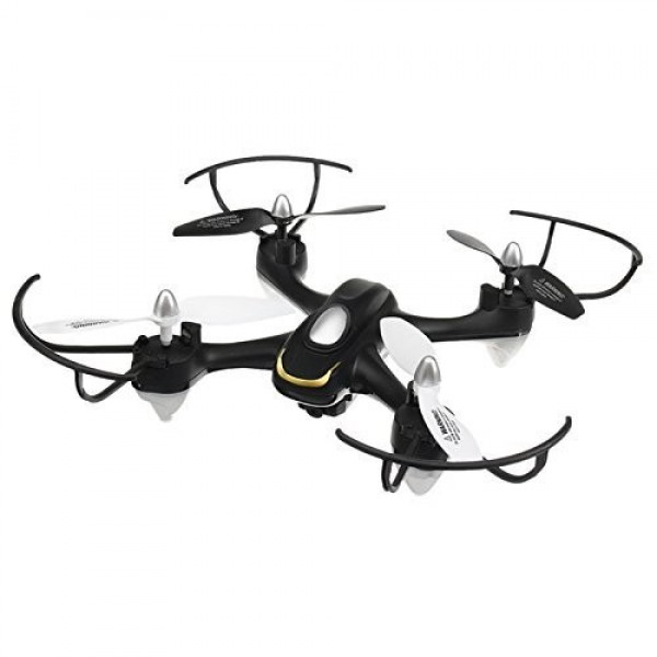 Eachine E33W Drone