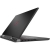 Dell Inspiron 7577 FB70D256F161C Laptop