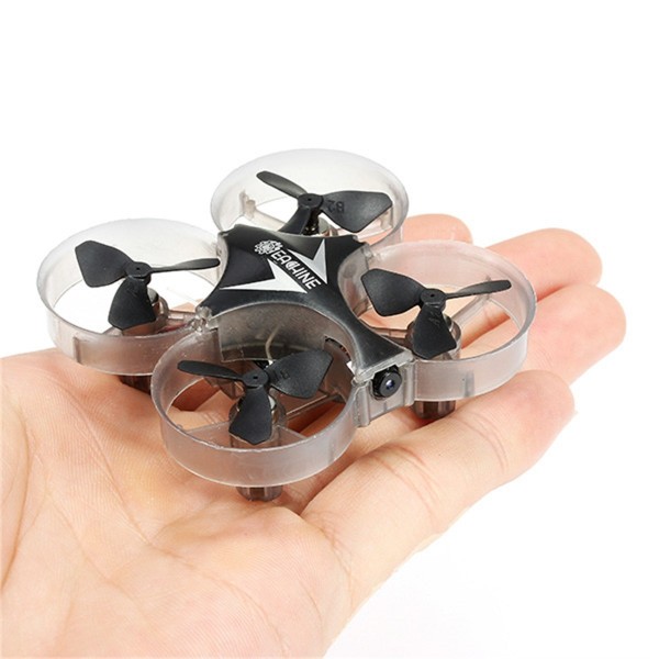 Eachine E012HW Drone